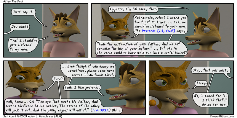 Set Apart - Set Apart Set Apart - Set Apart